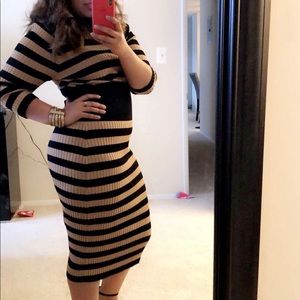 Gabriel Union- New York & Company